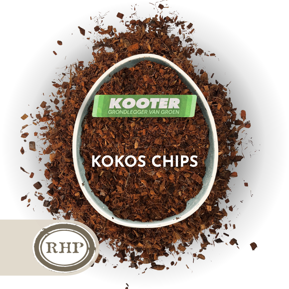 koko ページ Kokos chips – Kooter Handel en Transport