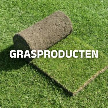 Grasproducten
