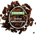 Franse Boomschors (20/40)