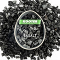 Basalt Split 8/16