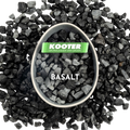 Basalt Split 8/16