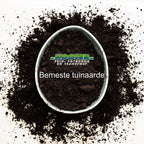Bemeste tuinaarde