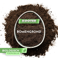 Bomengrond