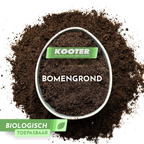 Bomengrond