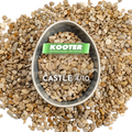 Castle Grind 4/10 big bag