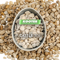 Castle Grind 5/15