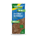 Culvita Hydrokorrels