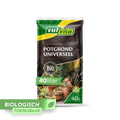 Culvita Potgrond Universeel