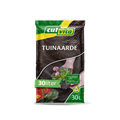 Culvita Tuinaarde 30 liter
