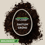 Daktuin grond