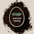 Daktuin grond