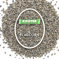 Flagcorn 8/16 big bag