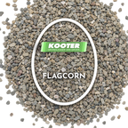 Flagcorn 8/16 big bag