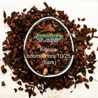 Franse Boomschors (10/25)