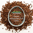 Franse Boomschors (5/15)