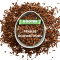 Franse Boomschors (5/15)