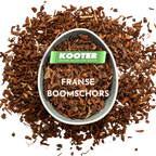Franse Boomschors (5/15)