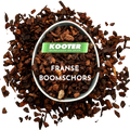 Franse Boomschors (10/25)