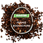 Franse Boomschors (10/25)