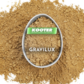 Gravilux big bag