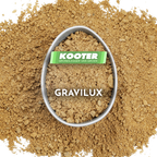 Gravilux big bag