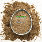 Grof verschralingszand