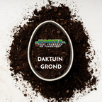Daktuin grond