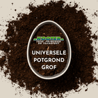 Universele Potgrond Grof