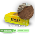 Kekkilä professional 280 liter baal