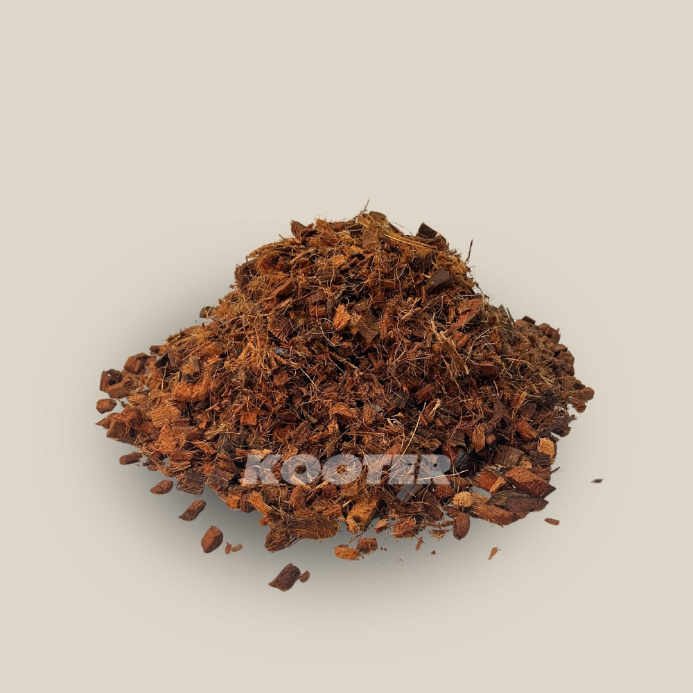 koko ページ Kokos chips – Kooter Handel en Transport