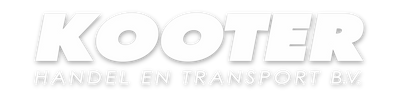Kooter Handel en Transport - Home