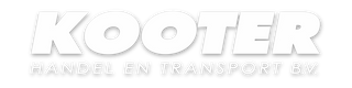 Kooter Handel en Transport - Home