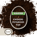 Professionele Kwekers Potgrond Fijn
