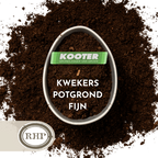 Professionele Kwekers Potgrond Fijn