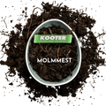 Molmmest