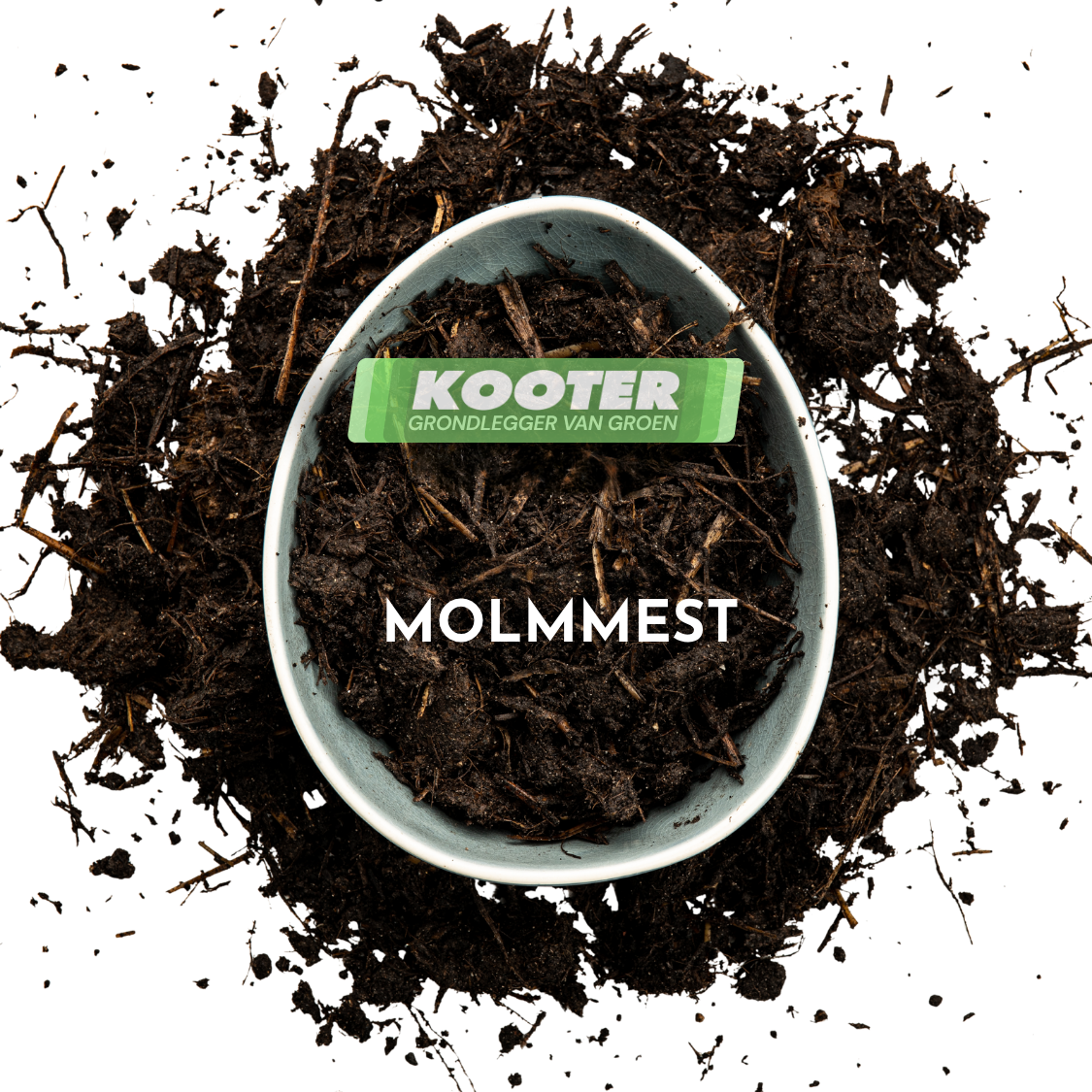 Molmmest