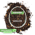 Mulch