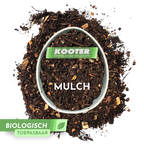 Mulch