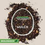 Mulch