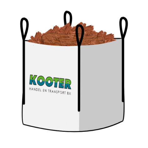 Kooter logo