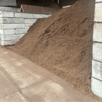 Universele Potgrond Grof