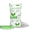 Perlite