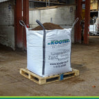 Universele Potgrond Fijn