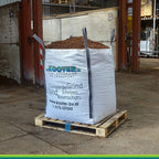 Franse Boomschors (5/15)