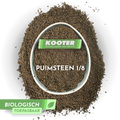Puimsteen