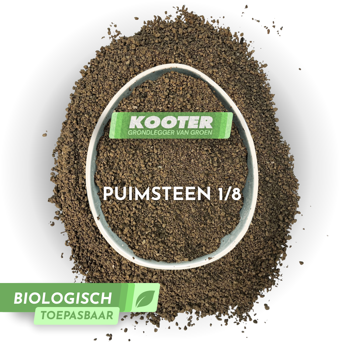 Puimsteen