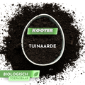 Tuinaarde