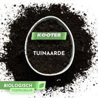 Tuinaarde