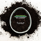 Tuinturf