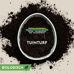 Tuinturf